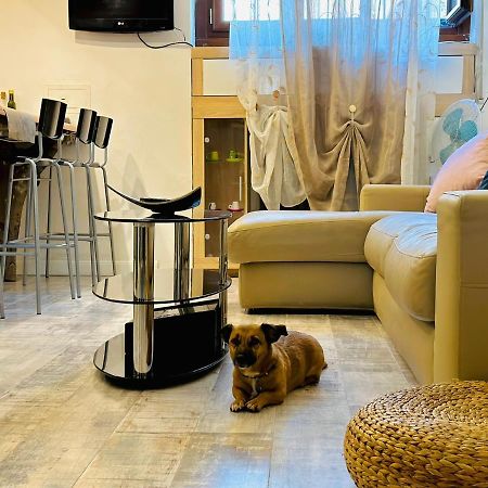 Bluegreenloft3B Milano Ngoại thất bức ảnh