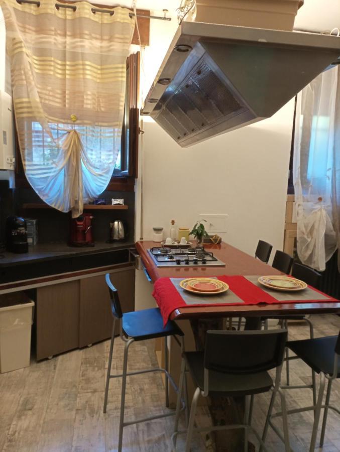 Bluegreenloft3B Milano Ngoại thất bức ảnh