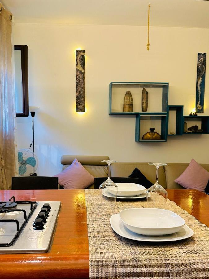 Bluegreenloft3B Milano Ngoại thất bức ảnh